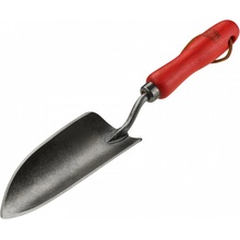 FELCO Lopatka FELCO 401