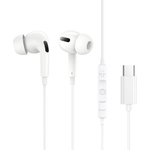 Baseus Encok C18 Слушалки