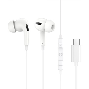 Baseus Encok C18 Слушалки