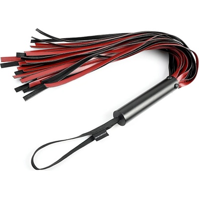 Sportsheets Saffron Flogger