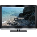 Sharp LC-40LE810E