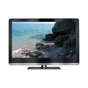 Sharp LC-40LE810E
