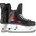 CCM JetSpeed FT890 Intermediate