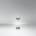 OSRAM - 6428 - SV7-8 - Festoon 28mm - 3W - 12V (6428)