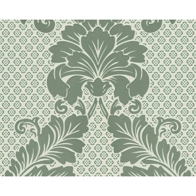 A.S. Création 305443 Vliesová tapeta na zeď Luxury Wallpaper, rozmery 0,52 x 10 05 m