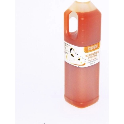 KOH-I-NOOR Klovatina, 1000 ml