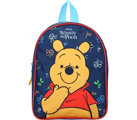 Vadobag Macko Pú 7761