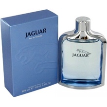 Jaguar New Classic toaletní voda pánská 100 ml