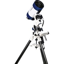 Meade LX85 6'' ACF