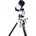 Meade LX85 6'' ACF