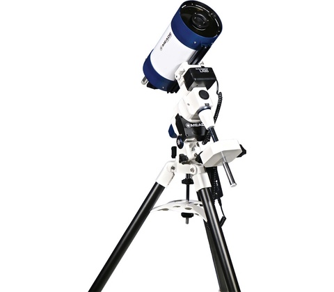 Meade LX85 6'' ACF