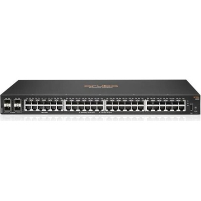 HP Aruba 6000 R8N86B#ABB