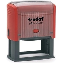 Trodat Printy 4926