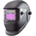 Raider Маска за електрожен фотосоларна Raider RD-WH06 (138346)