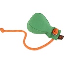 Firedog Dummyball 150 g
