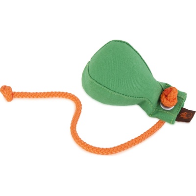 Firedog Dummyball 150 g