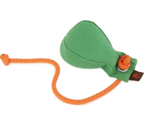 Firedog Dummyball 150 g