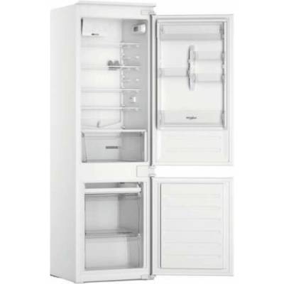 WHIRLPOOL WHC18D011B1