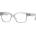 Versace VE3329B 5305