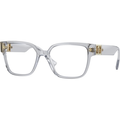Versace VE3329B 5305