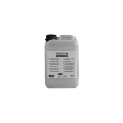 Penetrace Promafour - PRIMER 3L