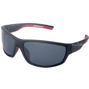 Daniel Klein DK3244. C1 Мъжки слънчеви очила Слънчеви очила