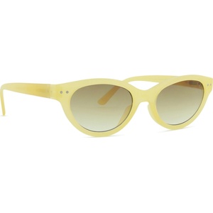 IZIPIZI Sun #Luz Pastry Dream Слънчеви очила