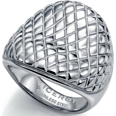 VICEROY Prsten model Fashion 6390A11400
