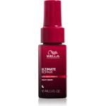Wella Ultimate Repair Night Serum нощен подновяващ серум За коса 30ml