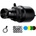 COLBOR CPL-80