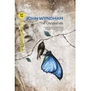 Chrysalids - Wyndham John
