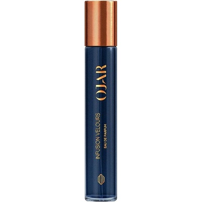 Ojar Infusion Velours parfémovaná voda unisex 15 ml