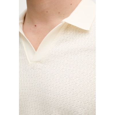 JOOP! Тениска с яка Joop! (30101964)