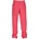 Guess jeans Детски панталони jeans на guess, Цвят Червено (n3bb03wfpma_rog5r2)