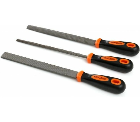 Kraft & Dele KD10892