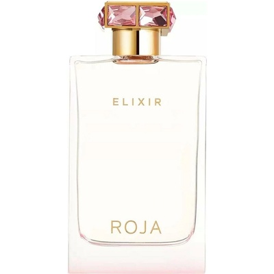 Roja Parfums Elixir Essence De Parfum parfémovaná voda dámská 100 ml