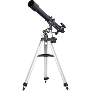 Levenhuk New Skyline BASE 70/900 EQ1 (86203)