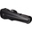 Latone Melody Guard Carbon Gray Калъф за цигулка (MG130)