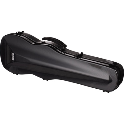 Latone Melody Guard Carbon Gray Калъф за цигулка (MG130)