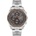 Daniel Klein DK. 1.13854-3 - Мъжки часовник, Exclusive, Кварцов, 45.5mm, 5 ATM, Сив