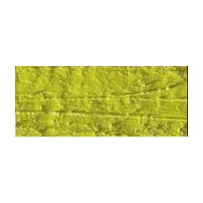 Caran d´Ache Neopastel olejový pastel 015 olive green