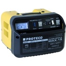 Proteco MAX-15 230V 12/24V