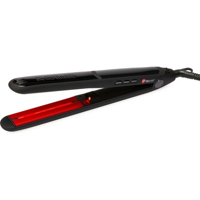 Upgrade Bio-Infrared Slim2 černá