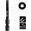 SVXtools TX20 50mm T50T20