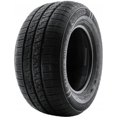 Kenda KR101 Mastertrail 3G 225/70 R15 116N