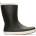 Viking Гумени ботуши Viking Seilas Wellington boots - Olive - размер 45 (EU) (021-0774-0220)