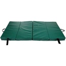Springos Crash Mat