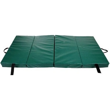 Springos Crash Mat