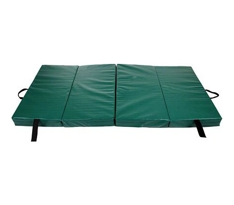 Springos Crash Mat