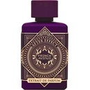 French Avenue After Effect EDP 80 ml